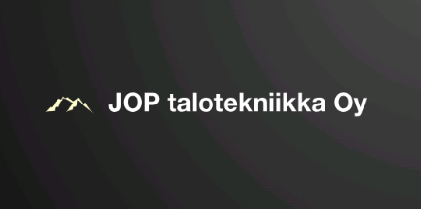 tekninen managerointi